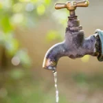 छोटेसाल्ही में पेयजल व्यवस्था को नई मजबूती, जल जीवन मिशन के तहत मरम्मत कार्य तेज़ी से जारी