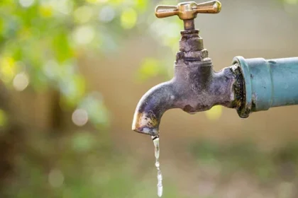 छोटेसाल्ही में पेयजल व्यवस्था को नई मजबूती, जल जीवन मिशन के तहत मरम्मत कार्य तेज़ी से जारी