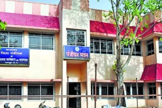 छत्तीसगढ़ में छुट्टियों में भी खुले रहेंगे पंजीयन कार्यालय, राजस्व बढ़ाने बड़ा फैसला