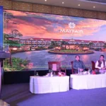 छत्तीसगढ़ में 6 दिवसीय फेम ट्रिप सफलतापूर्वक संपन्न, छत्तीसगढ़ पर्यटन को मिली नई दिशा