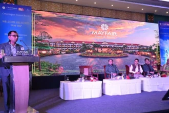 छत्तीसगढ़ में 6 दिवसीय फेम ट्रिप सफलतापूर्वक संपन्न, छत्तीसगढ़ पर्यटन को मिली नई दिशा