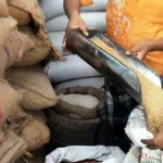 कोटमीखुर्द और सेखवा में शासकीय उचित मूल्य दुकान संचालन के लिए 30 मार्च तक आवेदन आमंत्रित