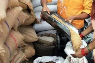 कोटमीखुर्द और सेखवा में शासकीय उचित मूल्य दुकान संचालन के लिए 30 मार्च तक आवेदन आमंत्रित