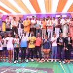 समृद्ध और विकसित बस्तर बनाने का प्रयास : वन मंत्री केदार कश्यप