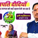 18 हजार से अधिक महिलाएं बनीं आत्मनिर्भर, गांवों की अर्थव्यवस्था को दे रहीं मजबूती