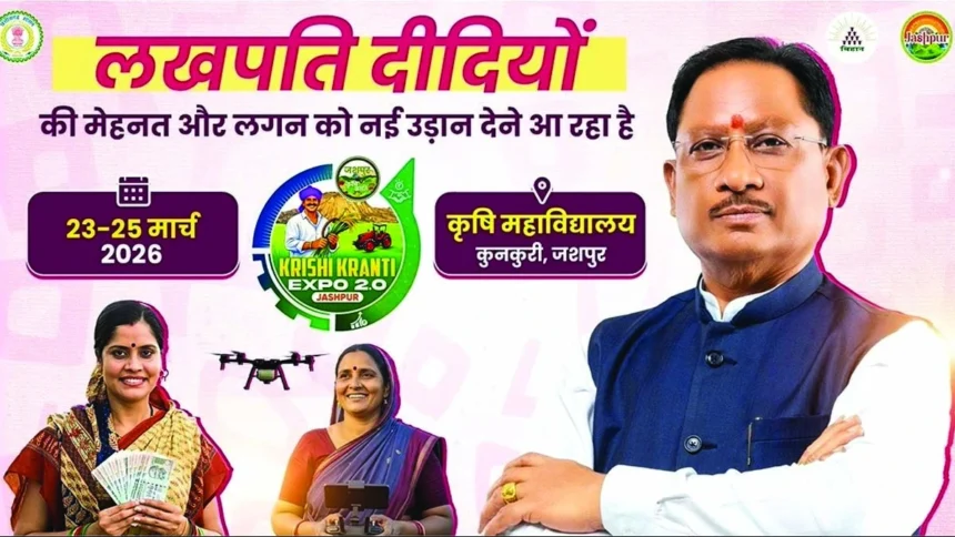 18 हजार से अधिक महिलाएं बनीं आत्मनिर्भर, गांवों की अर्थव्यवस्था को दे रहीं मजबूती