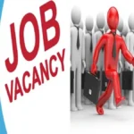 बिना परीक्षा सीधी भर्ती का सुनहरा मौका: