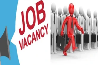 बिना परीक्षा सीधी भर्ती का सुनहरा मौका: