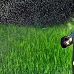 किसानों को अग्रिम उर्वरक उठाव के लिए करें प्रोत्साहित-कलेक्टर प्रजापति