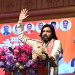 महिला सशक्तिकरण को समर्पित माता कौशल्या महोत्सव 2026