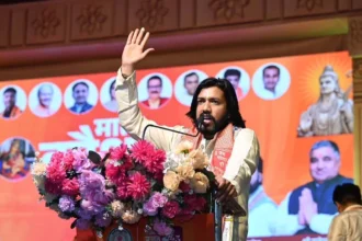 महिला सशक्तिकरण को समर्पित माता कौशल्या महोत्सव 2026