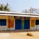 इन क्षेत्रों में बंदूक की गूंज की जगह स्कूलों में बच्चों की पढ़ाईऔर किताबों की सरसराहट दे रही है सुनाई