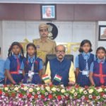 5-5 हजार रुपये की प्रोत्साहन राशि देने की घोषणा