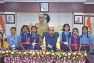 5-5 हजार रुपये की प्रोत्साहन राशि देने की घोषणा