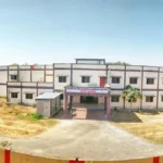 वनस्पति शास्त्र विभाग के 40 विद्यार्थियों ने किया अध्ययन भ्रमण