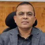 पीएम आवास 2.0 में तेजी लाने, 30 अप्रैल तक सभी लंबित आवास पूर्ण करने के दिए निर्देश