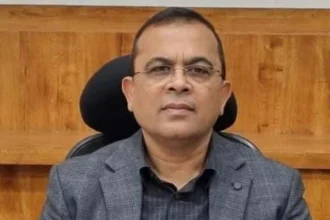 पीएम आवास 2.0 में तेजी लाने, 30 अप्रैल तक सभी लंबित आवास पूर्ण करने के दिए निर्देश