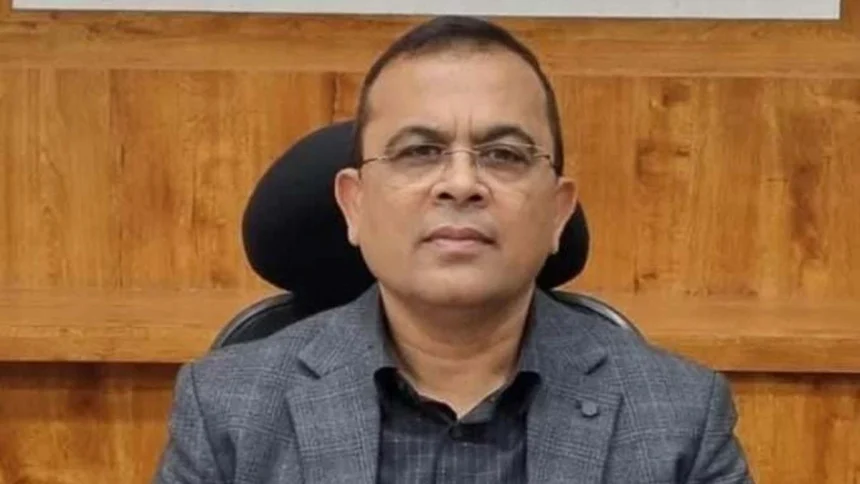 पीएम आवास 2.0 में तेजी लाने, 30 अप्रैल तक सभी लंबित आवास पूर्ण करने के दिए निर्देश