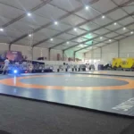 सरगुजा में 28 मार्च से ‘खेलो इंडिया ट्राइबल गेम्स’ का शुभारंभ