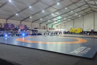 सरगुजा में 28 मार्च से ‘खेलो इंडिया ट्राइबल गेम्स’ का शुभारंभ