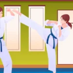 रानी लक्ष्मीबाई आत्मरक्षा प्रशिक्षण में प्रशिक्षकों का चयन निर्धारित प्रक्रिया के तहत