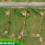 कोरिया मॉडल की देशभर में गुंज- प्रधानमंत्री ने बताया जनभागीदारी आधारित जल संरक्षण का प्रेरक उदाहरण