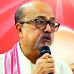 राज्यपाल ने महावीर जयंती पर प्रदेशवासियों को दी शुभकामनाएं