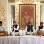 बेहतर कल की ओर कदम बढ़ाने साथ आए जैकसन ग्रुप और सौरव गांगुली