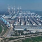 वेदांता एल्युमीनियम ने एस एंड पी की सस्टेनेबिलिटी ईयरबुक 2026 में वैश्विक कंपनियों के शीर्ष 10% में जगह बनाई