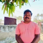 दीनदयाल उपाध्याय योजना से बदली भूमिहीन कृषि मजदूरों की जिंदगी