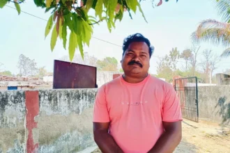 दीनदयाल उपाध्याय योजना से बदली भूमिहीन कृषि मजदूरों की जिंदगी