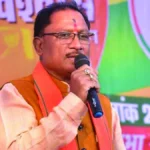 पारदर्शी प्रबंधन और तकनीकी नवाचार से हासिल हुई सफलता