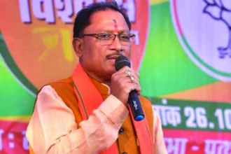 पारदर्शी प्रबंधन और तकनीकी नवाचार से हासिल हुई सफलता