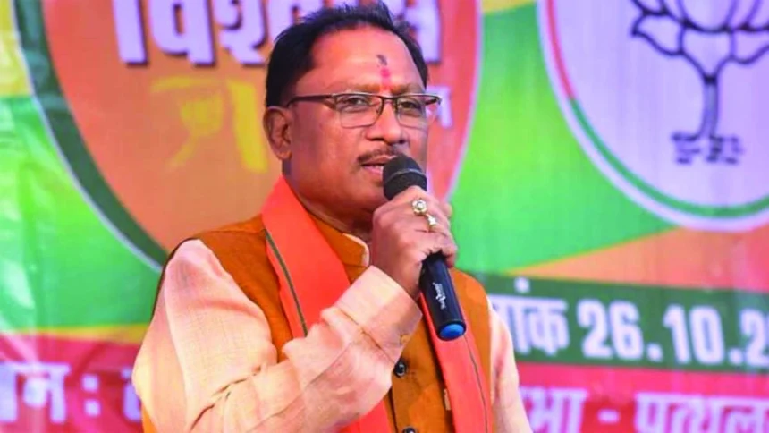 पारदर्शी प्रबंधन और तकनीकी नवाचार से हासिल हुई सफलता