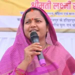 सड़क–पुल–जल संरचना से बदलेगी तस्वीर