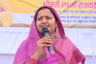 सड़क–पुल–जल संरचना से बदलेगी तस्वीर