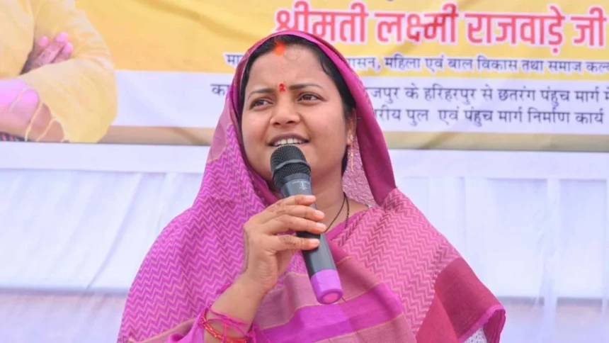 सड़क–पुल–जल संरचना से बदलेगी तस्वीर