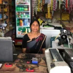 बिहान योजना से सशक्त हुई महिलाएं, बैंक सखी बन संज्योति चौहान ने बनाई आत्मनिर्भरता की मिसाल