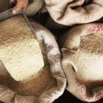 जिले के सभी 516 राशन दुकानों मे एक साथ मनाया जाएगा चावल उत्सव