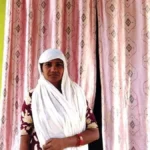 बिजली बिल से राहत, भरोसे का उजाला : छत्तीसगढ़ सरकार की समाधान योजना बनी मददगार