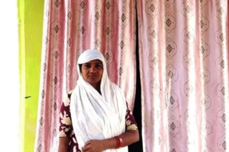 बिजली बिल से राहत, भरोसे का उजाला : छत्तीसगढ़ सरकार की समाधान योजना बनी मददगार