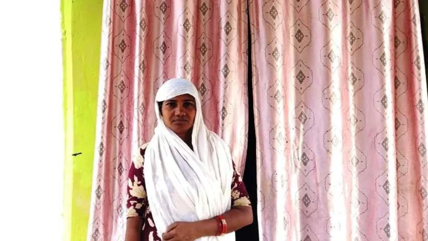 बिजली बिल से राहत, भरोसे का उजाला : छत्तीसगढ़ सरकार की समाधान योजना बनी मददगार