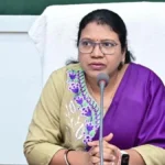 उच्च जोखिम गर्भवती महिलाओं की निरंतर स्वास्थ्य परीक्षण