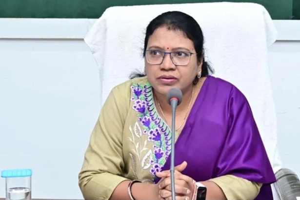 उच्च जोखिम गर्भवती महिलाओं की निरंतर स्वास्थ्य परीक्षण