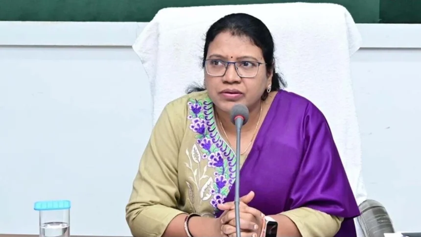 उच्च जोखिम गर्भवती महिलाओं की निरंतर स्वास्थ्य परीक्षण