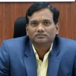 डिजिटल तकनीक से होगी देश की गिनती, स्व-गणना पोर्टल से घर बैठे दर्ज करें अपना विवरण