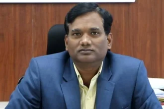 डिजिटल तकनीक से होगी देश की गिनती, स्व-गणना पोर्टल से घर बैठे दर्ज करें अपना विवरण