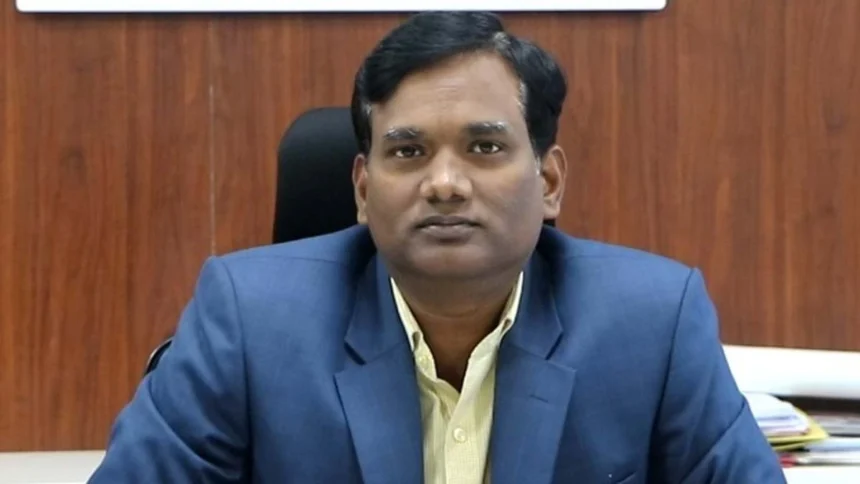 डिजिटल तकनीक से होगी देश की गिनती, स्व-गणना पोर्टल से घर बैठे दर्ज करें अपना विवरण