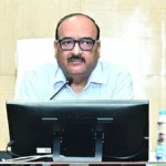 आई-गॉट में सभी विभागों को ऑन-बोर्ड होना जरूरी: मुख्य सचिव