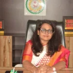 धीमी प्रगति पर जताई नाराजगी, ठेकेदारों को नोटिस जारी करने के दिए निर्देश